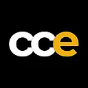 Civil Engineering and Construction Services, LLC logo