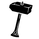 Stoneridge Golf Club logo