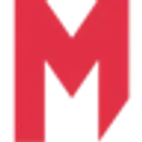 Minerallac logo