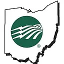 Aspire Energy of Ohio logo