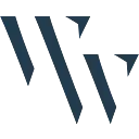 Working Wardrobes logo