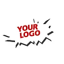 Chicago Hardwood logo