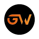GummyWorks logo