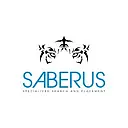 Saberus Inc. logo