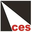 Combined Energy Services logo