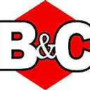 Barium Manufacturing logo