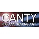 J.M. Canty Inc. logo