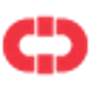 BARDON SUPPLIES LIMITED logo