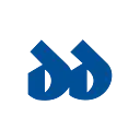 DOUGLAS DYNAMICS logo