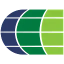 Hanson Professional Services logo