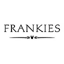 FRANKIES 457 SPUNTINO logo