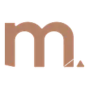Meridian Furniture logo