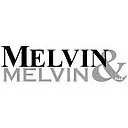 Perry Melvin Trucking logo