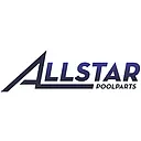 Allstar Appliance Parts logo