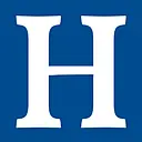 Holcombe Energy logo