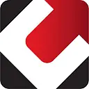 BRANDON LIFT SERVICE INC. logo