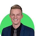 The Matt & Molly Team logo