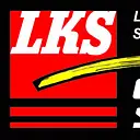 LKS Group Inc logo
