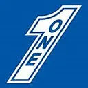 One Source Office Refreshment Services, Inc. logo