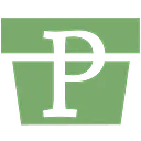 POTTER INC logo