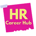 Elite HR Careers logo