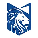 LionHeart Critical Power Specialists logo