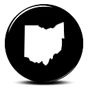 Ohio Auto Kolor Inc. logo