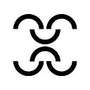 Cholla Tile logo
