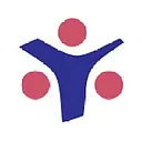 APG of Chesapeake logo