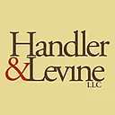 Hire Assembly Material Handler logo