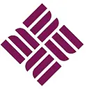MESTEK INC logo
