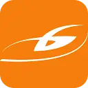 Barmetrix Vancouver logo
