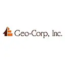 Geo logistic logo