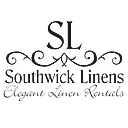 Southwick Linens logo