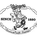 Fred Usinger, Inc logo