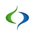 Desch Canada Ltd. logo