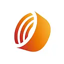 Orion Machining and Design INC logo