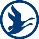 HPL Apollo logo