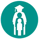 Round Rock ISD logo