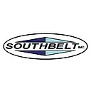 Southbelt Inc logo