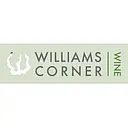 Williams Corner Wine logo
