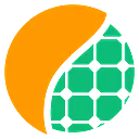 Eco-Green Energy Transfer logo