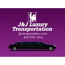 J & SG transportation inc. logo