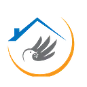 ABSOLUTE SENIOR SOLUTIONS logo
