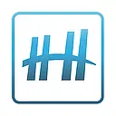 The Mom's Helper logo
