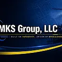 MKS Group, LLC logo