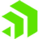 Chef Cao's 3 logo