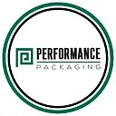 Performance Packaging logo