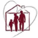 Touch of Care LLC logo