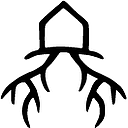 Chestnut Hill Farm and Market LLC 24 logo